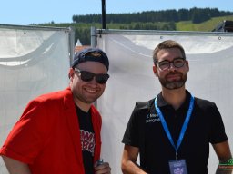 Viva Willingen 2023